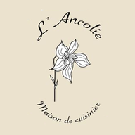 L'Ancolie